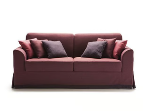 ELLIS - Sofa bed _ Milano Bedding